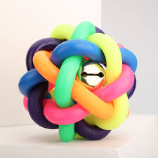 سرگرمی و آموزشی