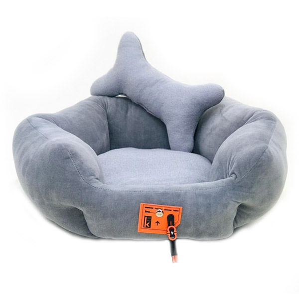 جای خواب و تشک پت