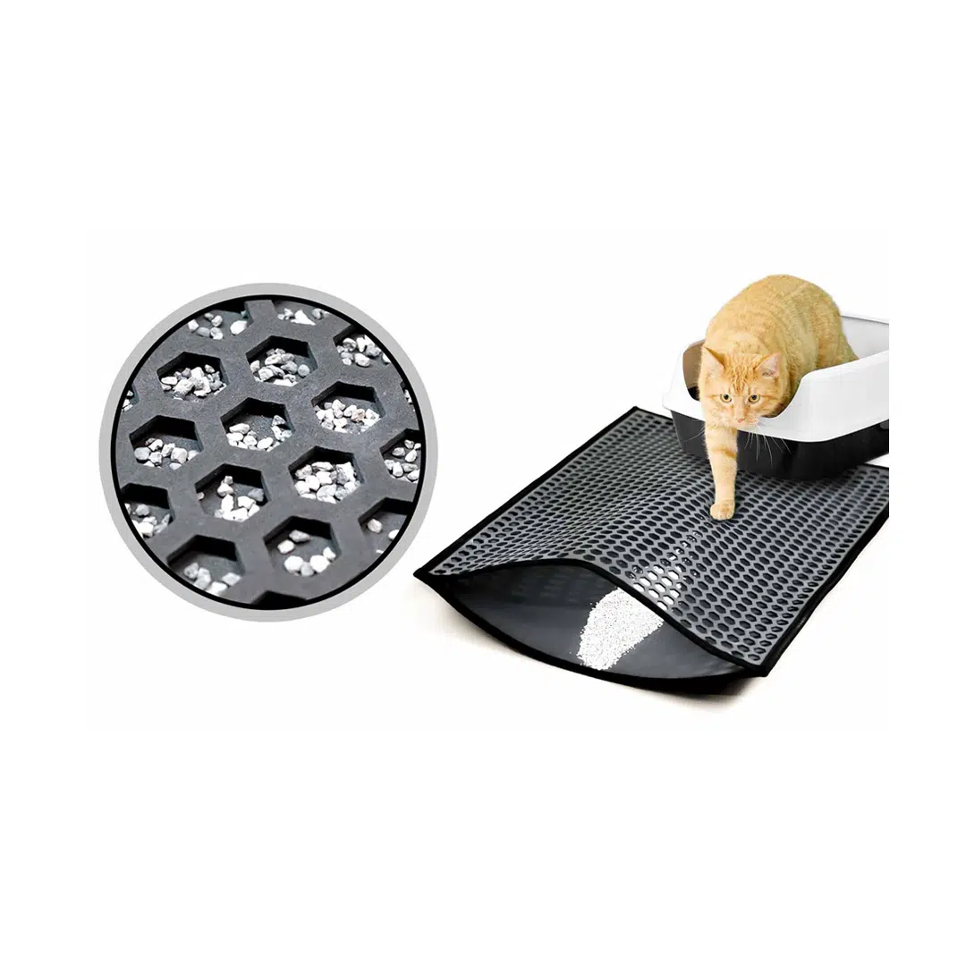 مت پادری ظرف خاک ژوانیت 50 در 70