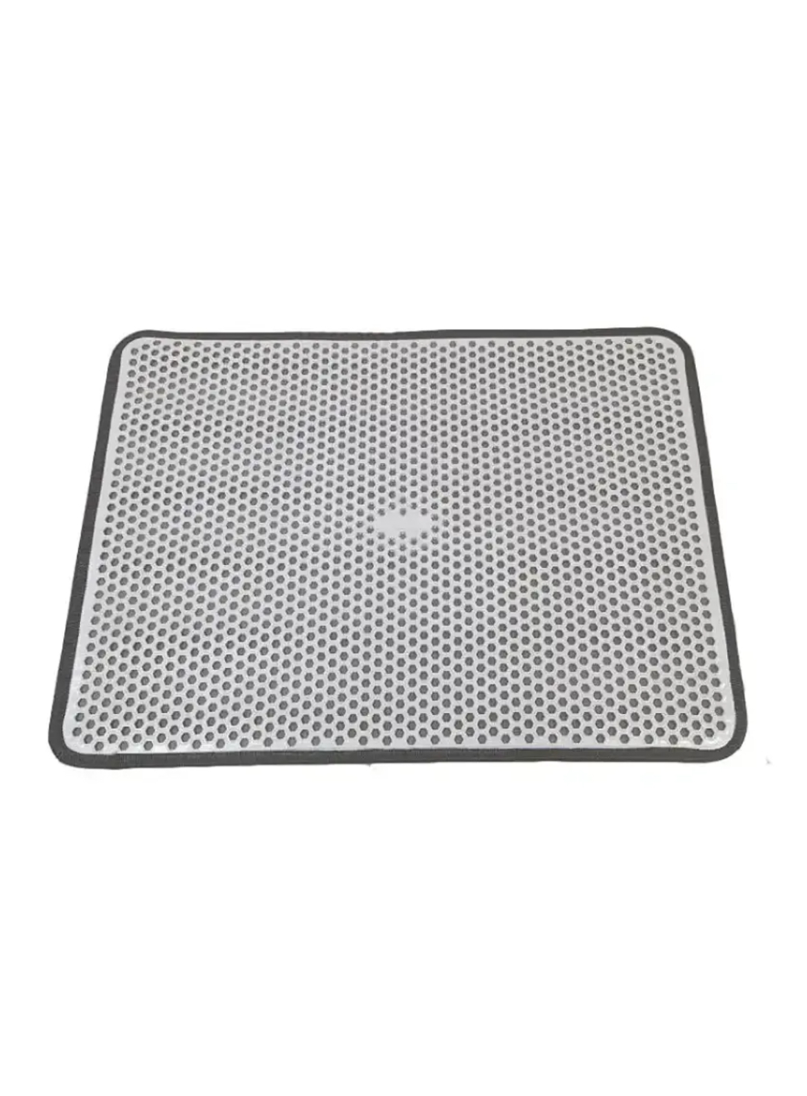 مت خاک سیلیکونی اسکارلت