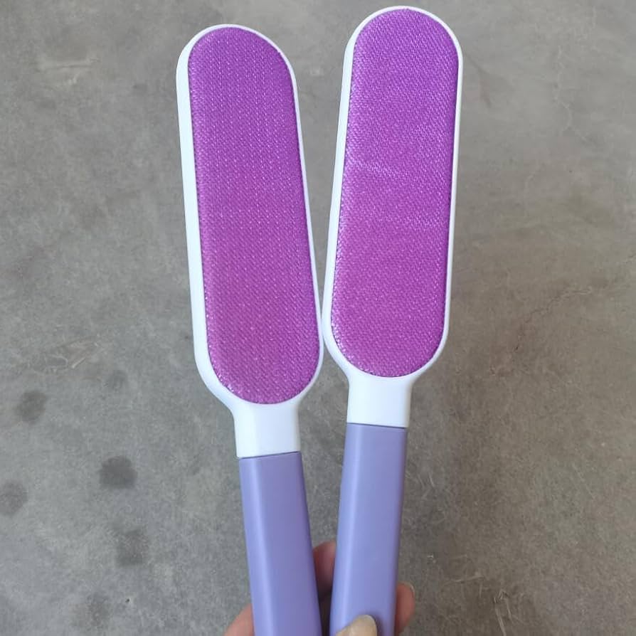 پرزگیر سطحی ویزارد